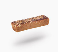 pieczywo naturalne warszawa